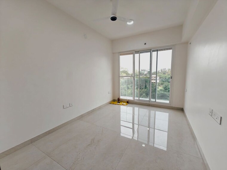 Room, sagitarius-bluegrass-residences 3 Bedroom 1166 Sq.Ft. Apartment In Kalyani Nagar Pune 10194680