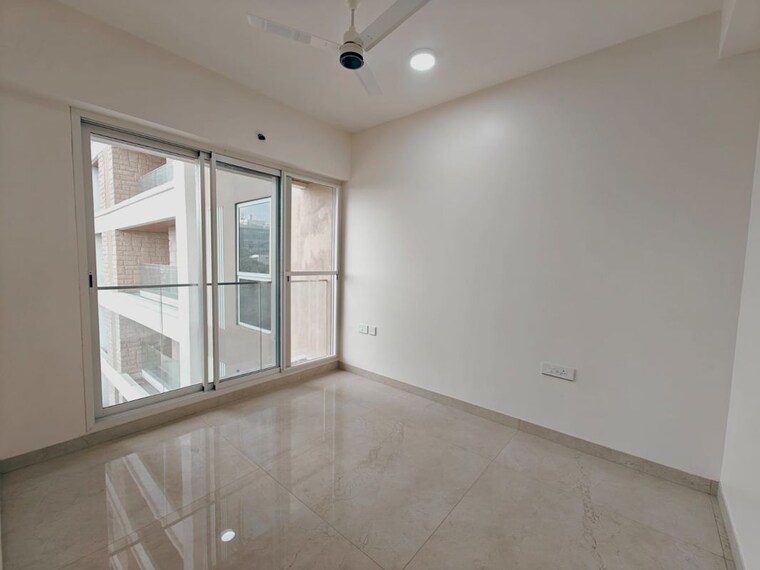 Room, sagitarius-bluegrass-residences 3 Bedroom 1166 Sq.Ft. Apartment In Kalyani Nagar Pune 10194680