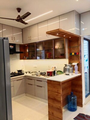  Plot For Sale in Kolar