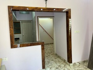 2 BHK Villa For Sale in Nelamangala