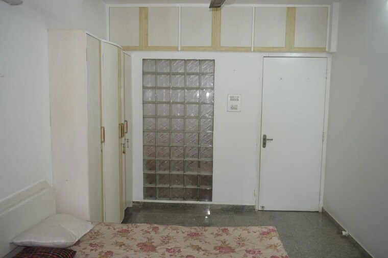 Room, shilp-tower 2 Bedroom 700 Sq.Ft. Apartment In Lower Parel Mumbai 10194705