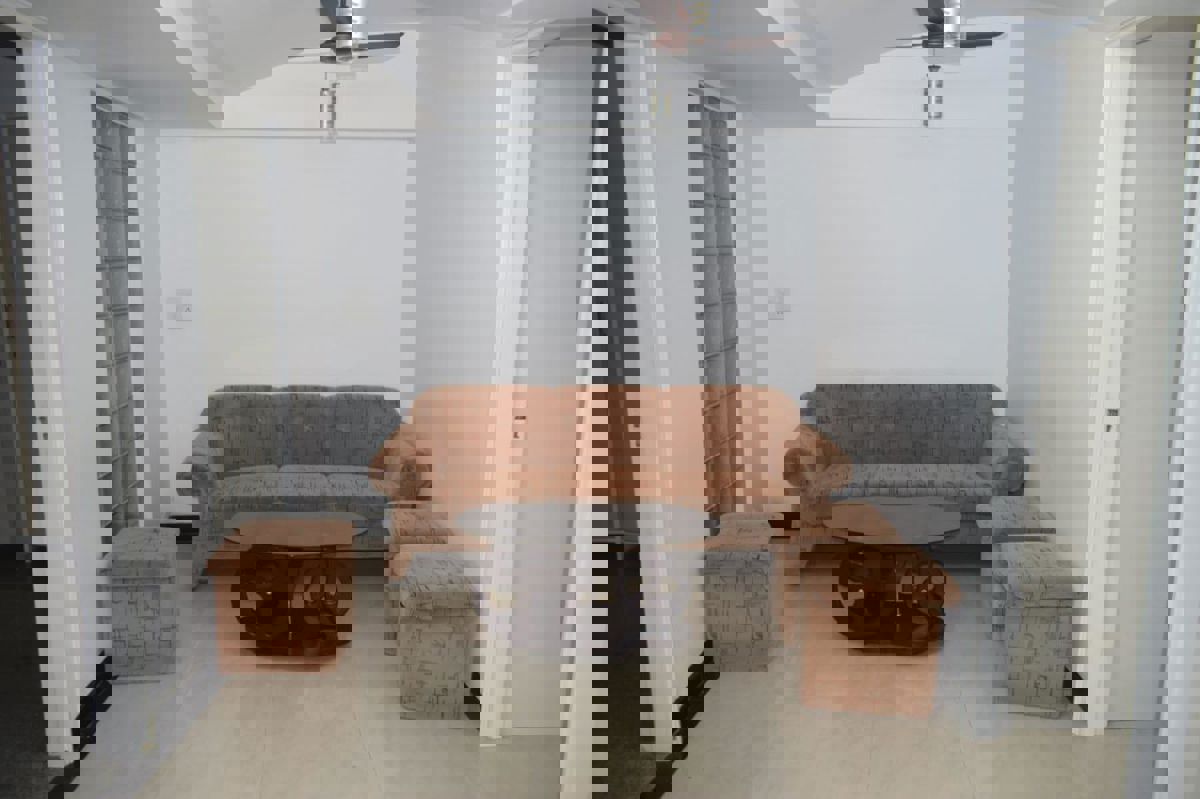 2 BHK 700 Sq.Ft. Apartment in Shilp Tower