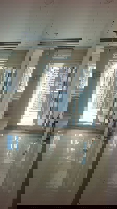 1 BHK 440 Sq.Ft. Apartment in Raghav Paradise