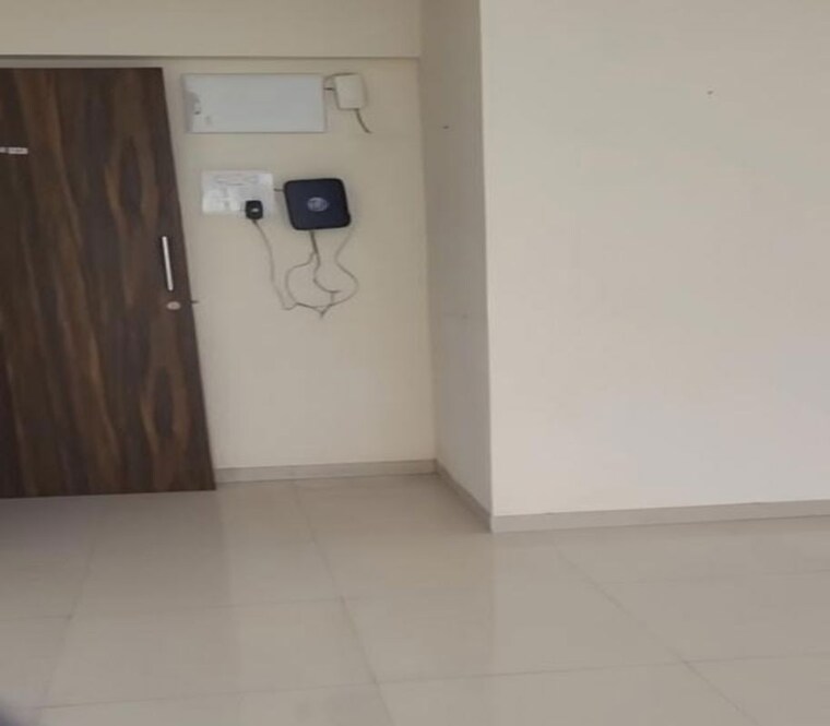 Living Room, dadar west 1 Bedroom 510 Sq.Ft. Apartment In Dadar West Mumbai 10194706