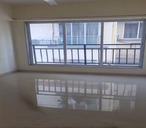 1 BHK Apartment For Rent in Dadar West