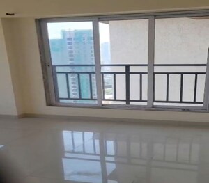 Bedroom in 1 BHK Apartment at Dadar West – for Rent