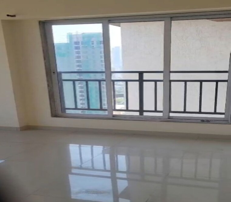 Bedroom, dadar west 1 Bedroom 510 Sq.Ft. Apartment In Dadar West Mumbai 10194706