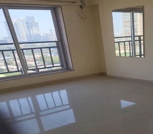 Bedroom in 1 BHK Apartment at Dadar West – for Rent