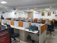 Office Space For Rent in Sector 63