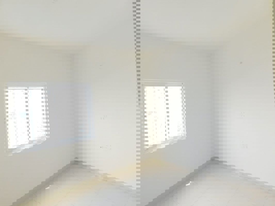 3 BHK + Pooja Room 2180 Sq.Ft. Apartment in Lansum El Dorado