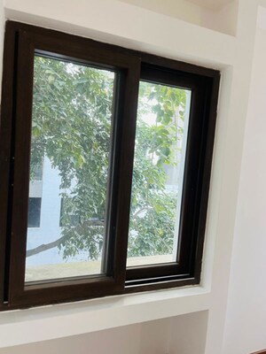  4 BHK Villa at Natura Atavi, Sarjapur Road – for Sale