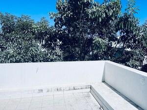 4 BHK Villa – Exterior View View at Natura Atavi, Sarjapur Road - for Sale