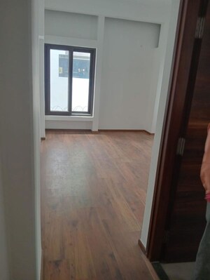 Room in 4 BHK Villa at Natura Atavi, Sarjapur Road – for Sale