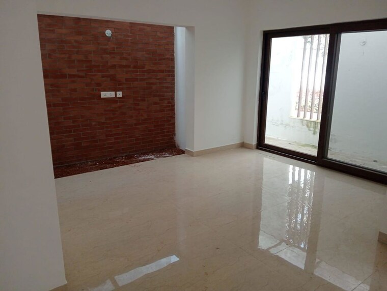 Room, natura-atavi 4 Bedroom 2450 Sq.Ft. Villa In Sarjapur Road Bangalore 10189057