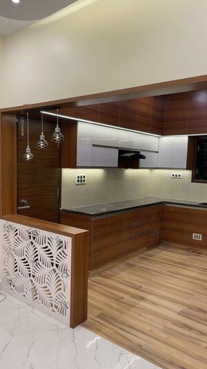  Plot For Sale in Kolar