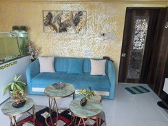 2 BHK Apartment For Sale in Acme Avenue