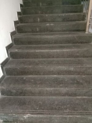 Staircase in 1 BHK Apartment at Senapati Bapat Road – for Rent