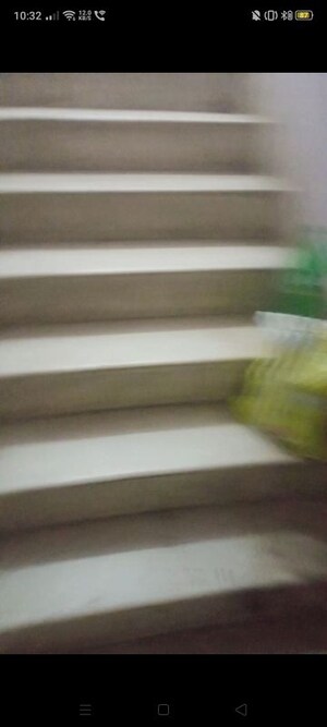 2 BHK Builder Floor – Garden View at Vipin Garden - for Sale