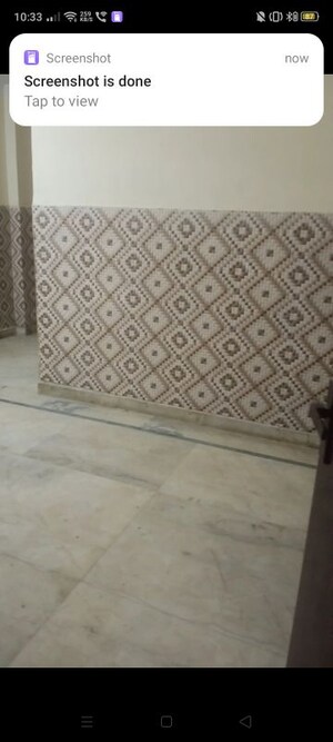 Room in 2 BHK Builder Floor at Vipin Garden – for Sale