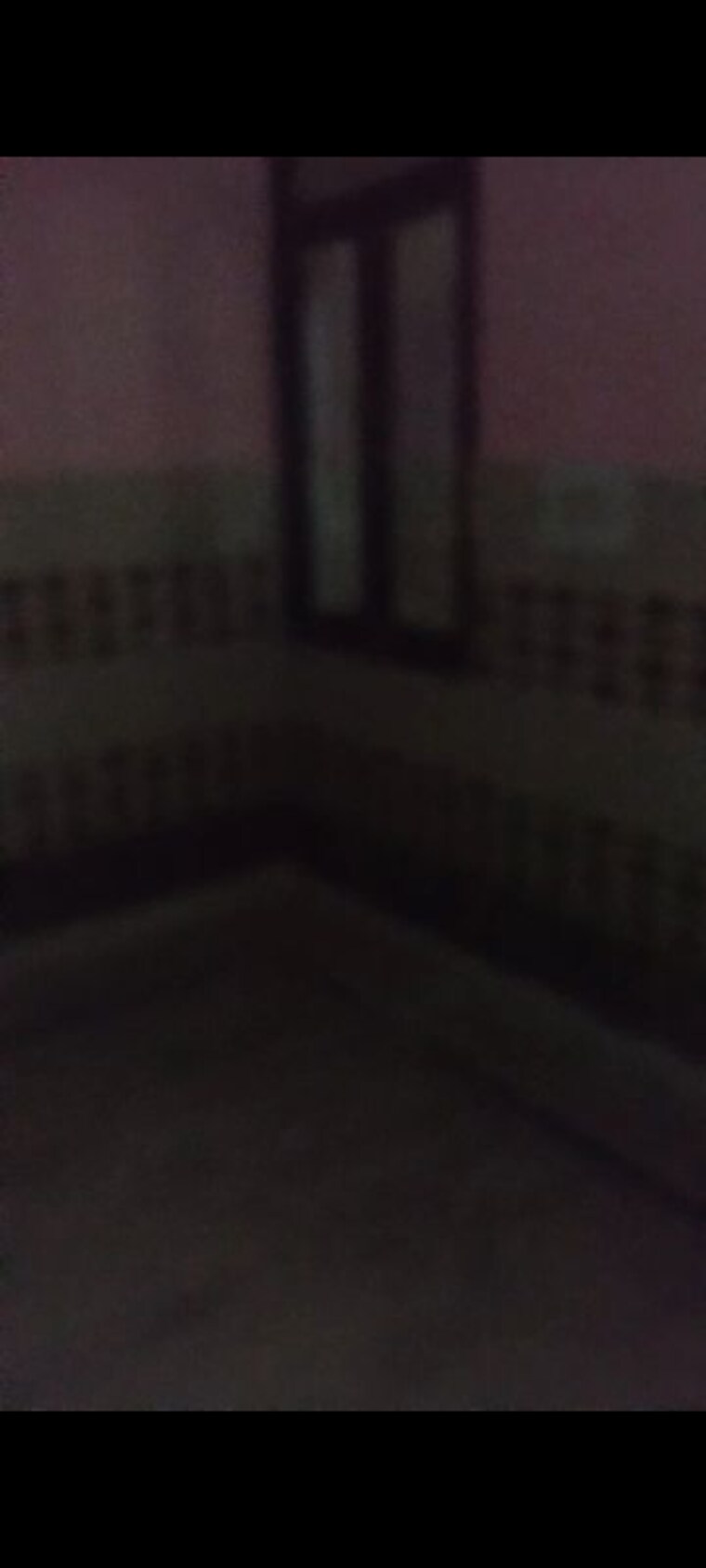 Garden, vipin garden 2 Bedroom 650 Sq.Ft. Builder Floor In Vipin Garden Delhi 10194729