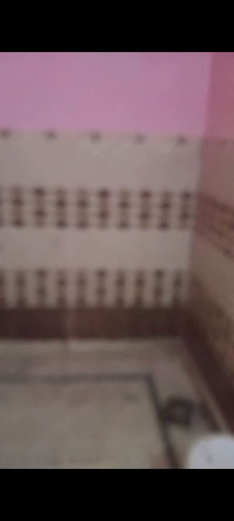  Parking, vipin garden 2 Bedroom 650 Sq.Ft. Builder Floor In Vipin Garden Delhi 10194729