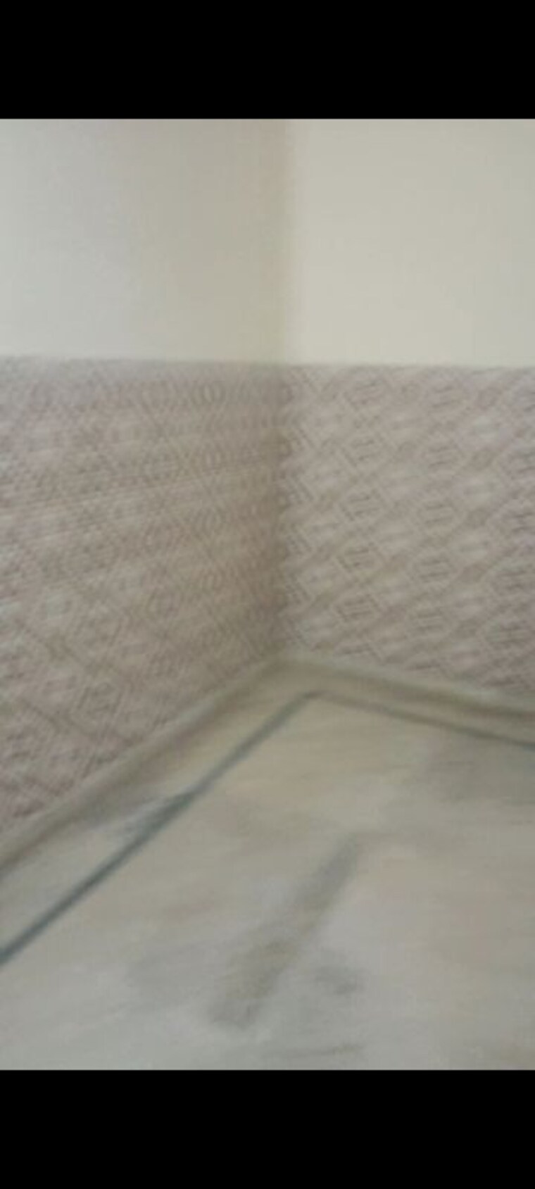 Room, vipin garden 2 Bedroom 650 Sq.Ft. Builder Floor In Vipin Garden Delhi 10194729