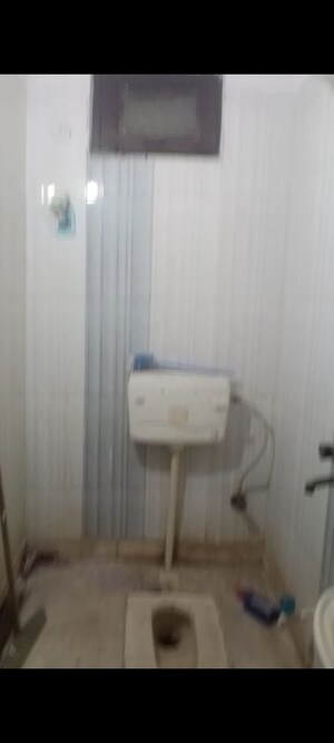 2 BHK Builder Floor For Sale in Vipin Garden