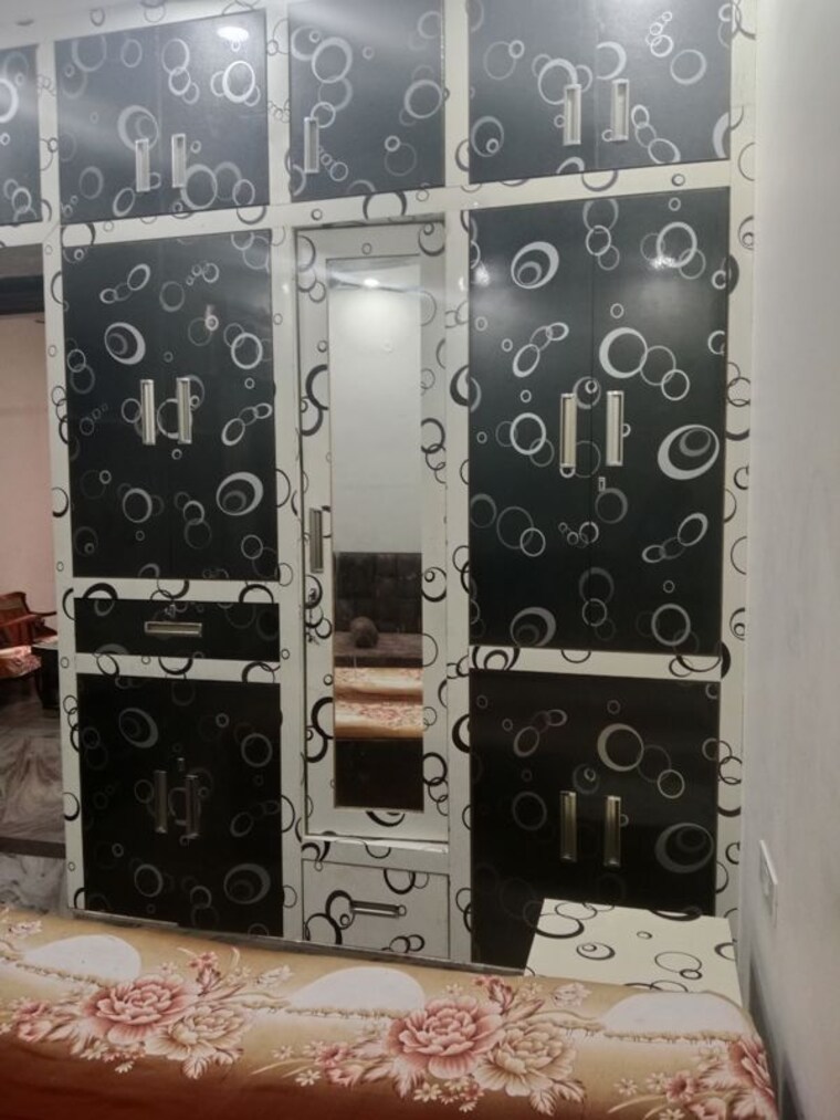 undefined, sector 18 1.5 Bedroom 810 Sq.Ft. Builder Floor In Sector 18 Panipat 10194730