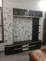 1.5 BHK + Pooja Room 810 Sq.Ft. Builder Floor in Sector 18