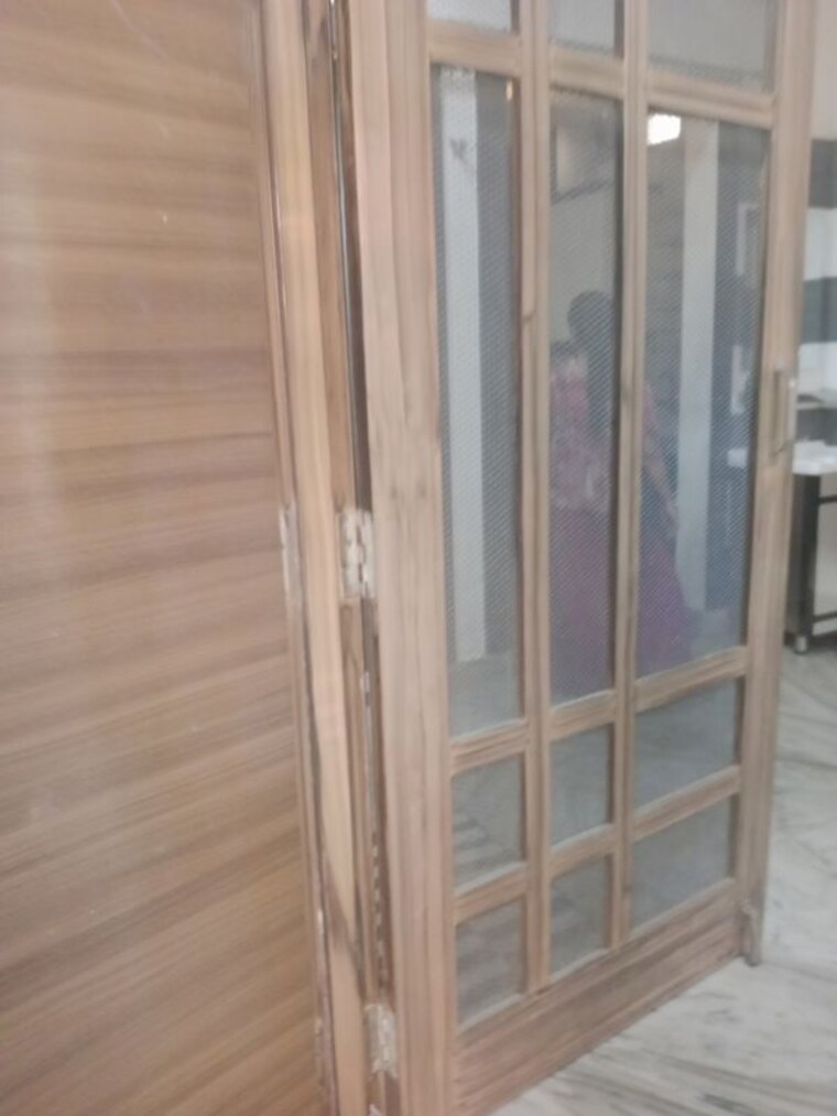 Other, sector 18 1.5 Bedroom 810 Sq.Ft. Builder Floor In Sector 18 Panipat 10194730