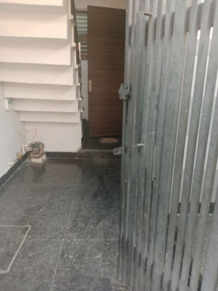 undefined, sector 18 1.5 Bedroom 810 Sq.Ft. Builder Floor In Sector 18 Panipat 10194730