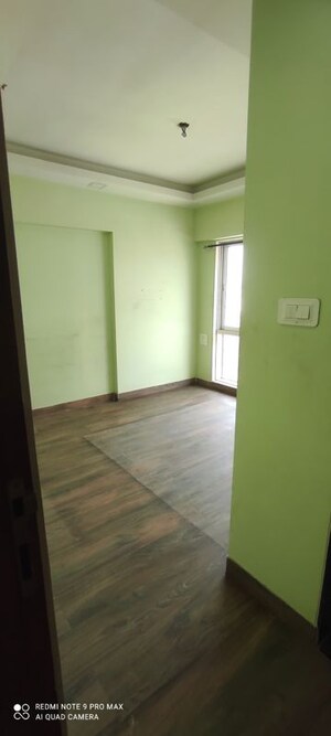 Bedroom in 2 BHK Apartment at The Baya Victoria, Byculla – for Rent