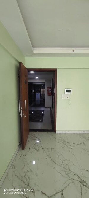 Room in 2 BHK Apartment at The Baya Victoria, Byculla – for Rent