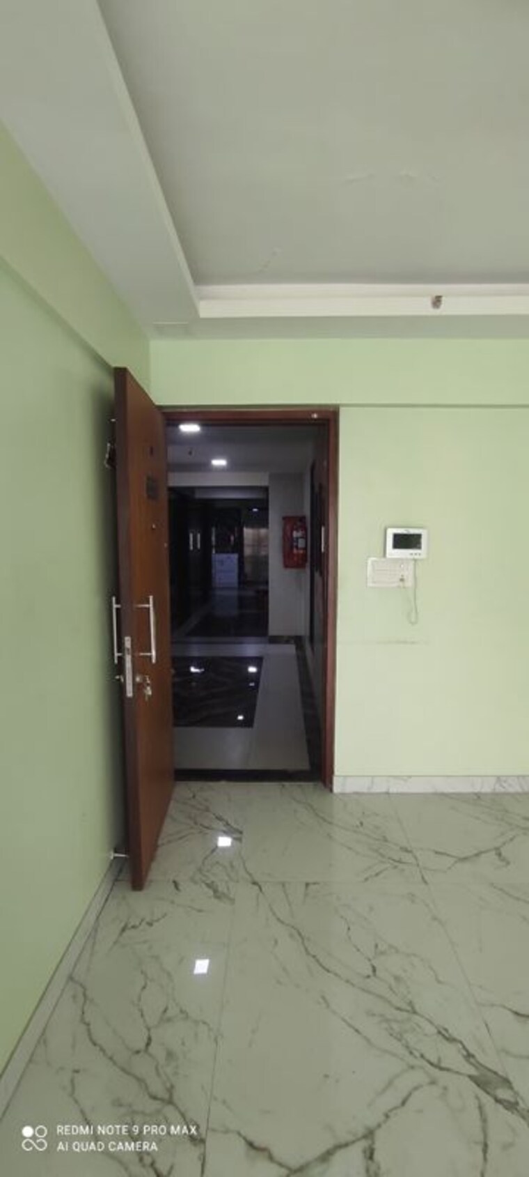 Room, the-baya-victoria 2 Bedroom 600 Sq.Ft. Apartment In Byculla Mumbai 10194736