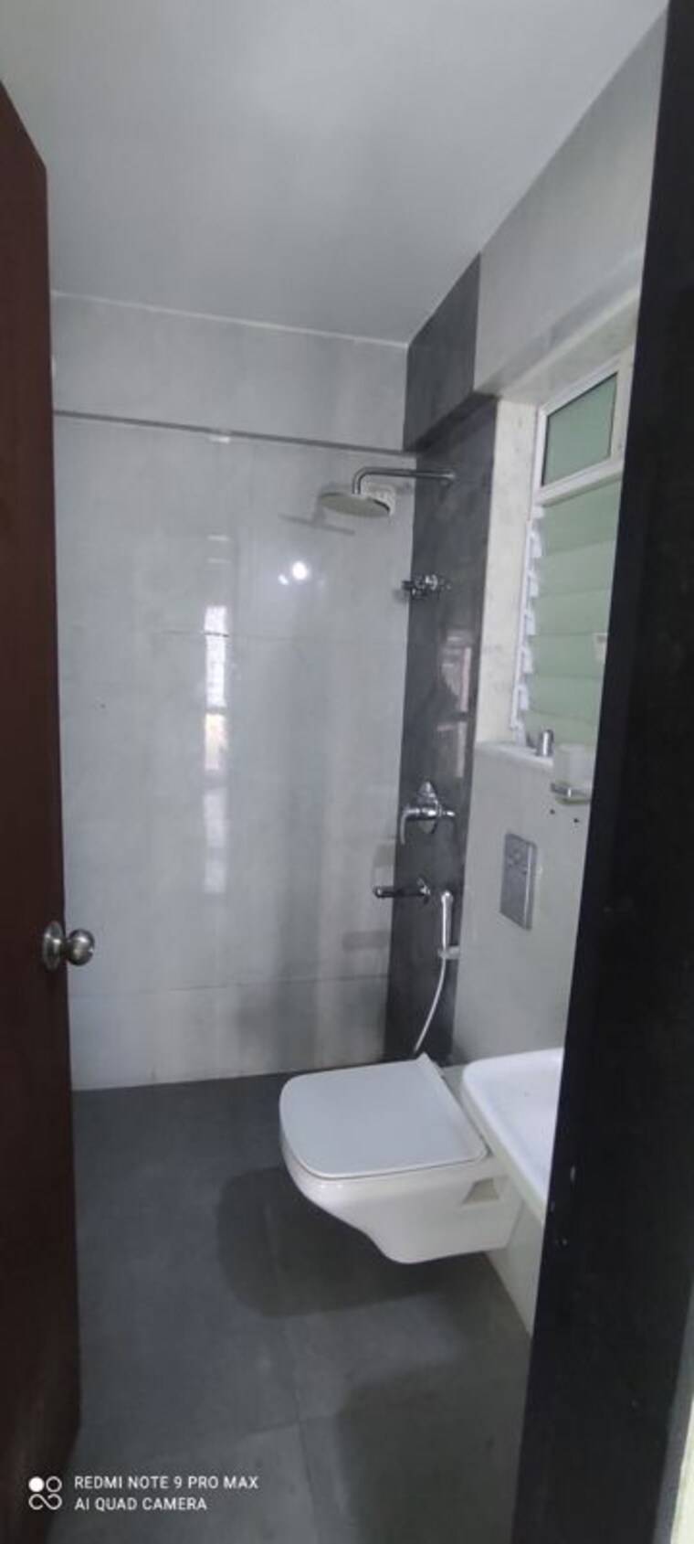 Bathroom, the-baya-victoria 2 Bedroom 600 Sq.Ft. Apartment In Byculla Mumbai 10194736