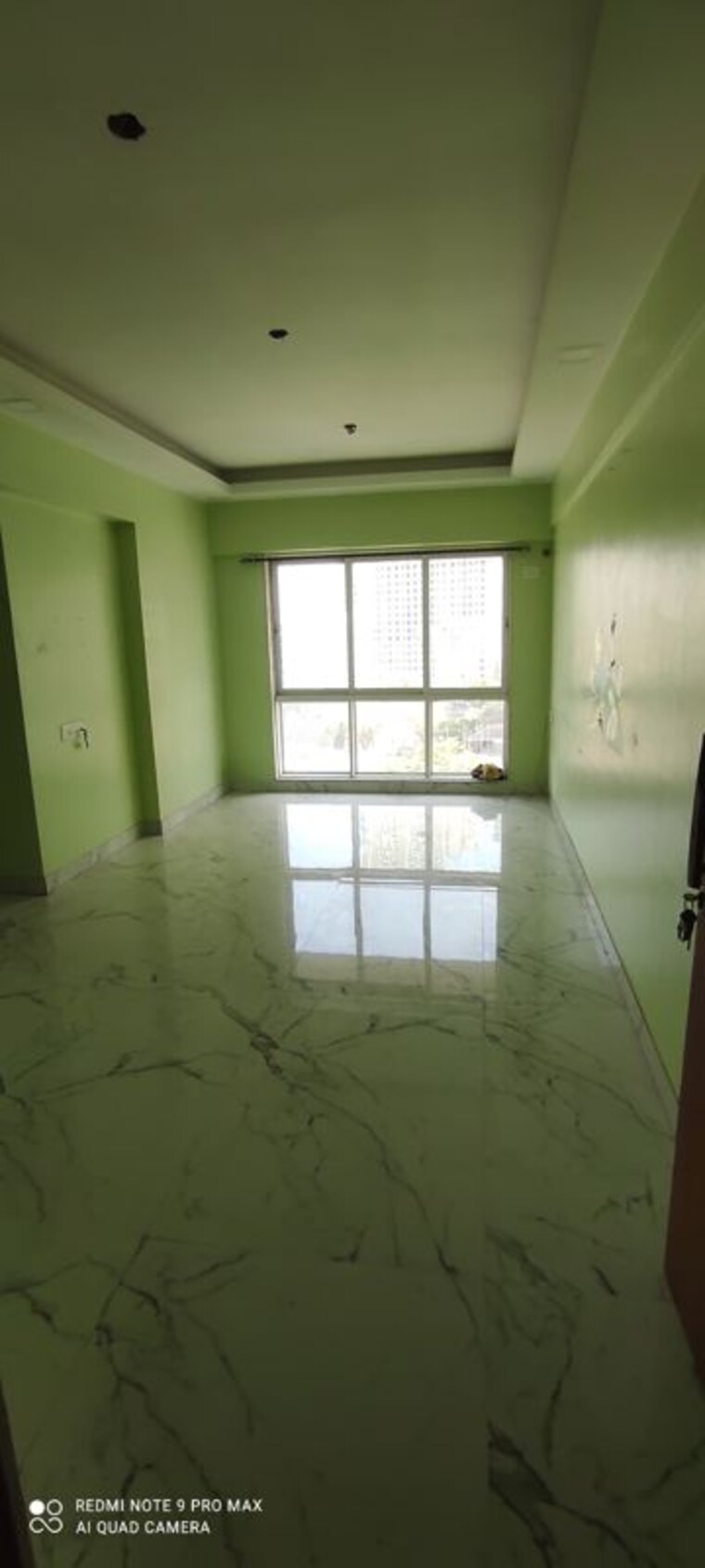 Room, the-baya-victoria 2 Bedroom 600 Sq.Ft. Apartment In Byculla Mumbai 10194736