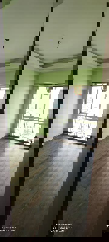 2 BHK 600 Sq.Ft. Apartment in The Baya Victoria