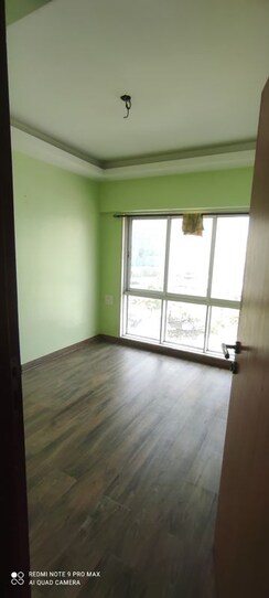 2 BHK Apartment For Rent in The Baya Victoria