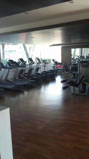  Plot – Exterior View View at Omaxe New Chandigarh, North Mullanpur - for Sale