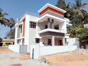 2 BHK Villa For Sale in Nelamangala