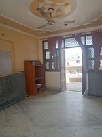 1 Rk  + Extra Room 270 Sq.Ft. Builder Floor in Sant Nagar