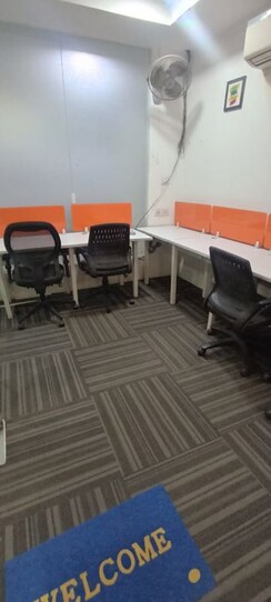 Office Space For Rent in Sector 63