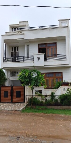 3 BHK Villa For Sale in Kolar
