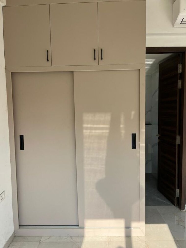 undefined, emaar-gurgaon-greens 3 Bedroom 1650 Sq.Ft. Apartment In Sector 102 Gurgaon 10194708