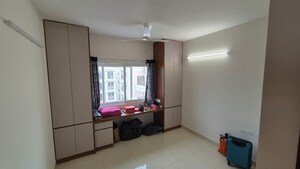 Room in 3 BHK Apartment at Prestige Primrose Hills, Banashankari 6th Stage – for Rent