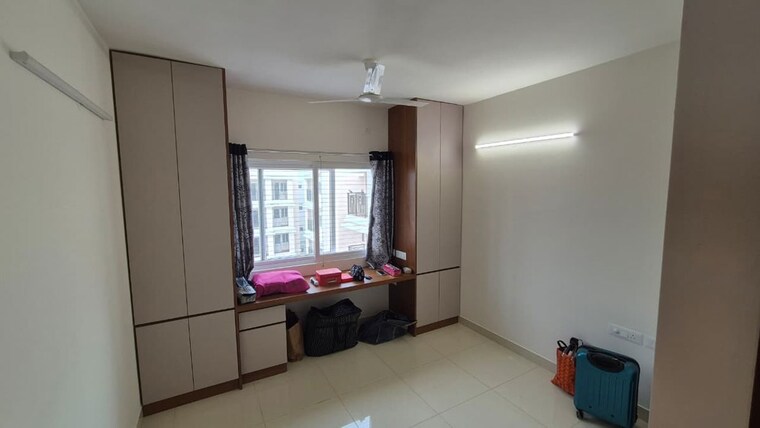 Room, prestige-primrose-hills 3 Bedroom 1400 Sq.Ft. Apartment In Banashankari 6th Stage Bangalore 10194737