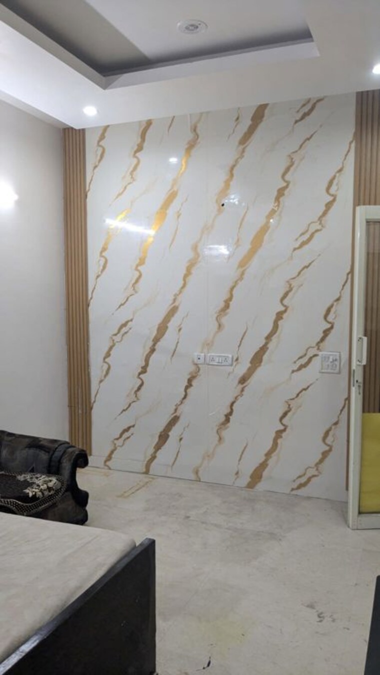 undefined, unitech-ivory-towers 2 Bedroom 1688 Sq.Ft. Apartment In Sector 40 Gurgaon 10194768
