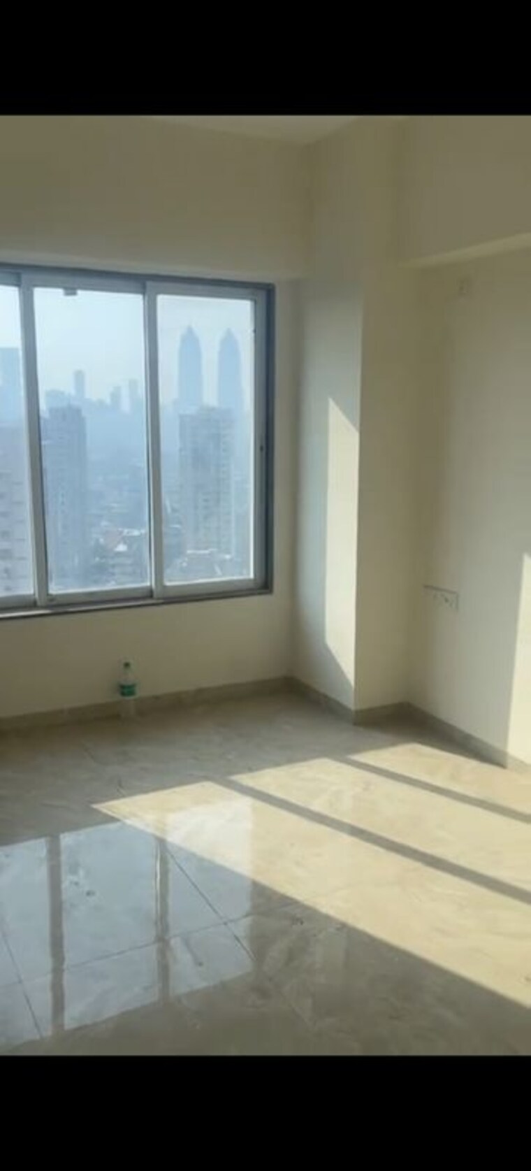 Bedroom, nirban-bismillah-castle 2 Bedroom 850 Sq.Ft. Apartment In Nagpada Mumbai 10194770