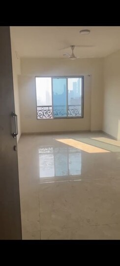 2 BHK Apartment For Sale in Nirban Bismillah Castle