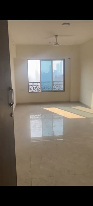 2 BHK Apartment For Sale in Nirban Bismillah Castle